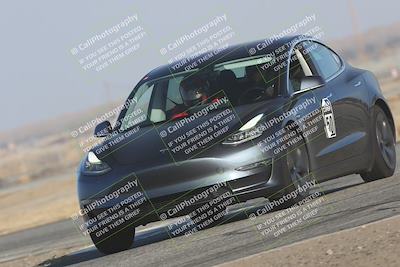 media/Dec-16-2023-Speed Ventures (Sat) [[975eaa35b2]]/Tesla Corsa A/Sweeper (Session 1)/